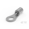 Ring Connectors - 17-51873-2-ND - DigiKey