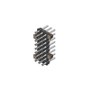 Light Pipes - 492-MLPS-B-1-0803-AA-4-PLPC1-9MM-ND - DigiKey
