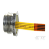 Pressure Sensors, Transducers - Industrial - 223-89BSD-006BS-A-ND - DigiKey