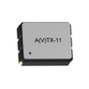 Oscillators - 535-ATX-11-E-24.000MHZ-E05-TTR-ND - DigiKey