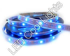 LED Adhesive Strip Tape - LED 5050 RGB TAPE LIGHT - Waterproof/Non-Waterproof - LED Cool Lights