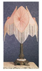 19227 Lamps-Table Lamps - 601118 - Capital Lighting, Inc.
