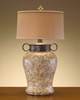 JRL-7418 Lamps-Table Lamps - 482373 - Capital Lighting, Inc.