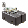 Snap Action, Limit Switches - 480-4303-ND - DigiKey