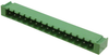 Terminal Blocks - Headers, Plugs and Sockets - 277-2613-ND - DigiKey