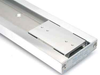Free Sliding Unislide® Assemblies -- A4036A-S4 - Image