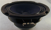 Speaker - KC62C-8A - MISCO