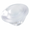 Optics - Lenses - 1066-1098-ND - DigiKey