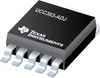 UCC383-ADJ Single Output LDO, 3.0A, Adj.(1.22 to 8.5V), Reverse Current Protection, Thermal Shutdown - UCC383TDKTTT-ADJ - Texas Instruments