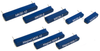 Reed Sensor, MK06 Series - Image