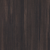 Vinyl Flooring Product, Amtico Infinity Pulse - AR0A2048 - Amtico International, Inc.
