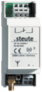 Wireless Receiver -- RF Rx EN868-1 - Image