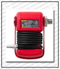 Pressure Sensor - 700P24EX - ValueTronics International, Inc.