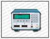 RF Power Meter -- NRV