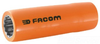 Drive Socket -- FM-S.12LAVSE - Image