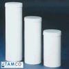 Tamco PVC Plating & Chemical Tanks -- 10061 - Image