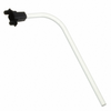 Optics - Light Pipes - 492-2337-ND - DigiKey