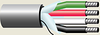 Limited Remote Control Signal Cable - 9873 - Consolidated Electronic Wire & Cable