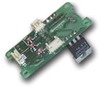 Proportional Valve Driver Board