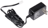 100-240 VAC to 5 VDC @ 2.5 A, Wall Mount Power Supply w/ Locking Connector – for SeaPAC R9-7R -- TR146 - Image
