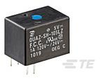 Signal Relays - 1419131-5 - TE Connectivity