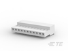 Rectangular Wire & Cable Connectors & Housings - 4-640441-1 - TE Connectivity