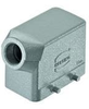 Heavy Duty Power Connectors - 19300101520 - VAST STOCK CO., LIMITED