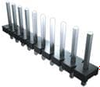 Power to the Board - HPM-13-05-T-S - VAST STOCK CO., LIMITED