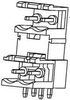 Pluggable Terminal Blocks - 39538-0010 - VAST STOCK CO., LIMITED
