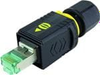 Modular Connectors / Ethernet Connectors - 09451451521 - VAST STOCK CO., LIMITED