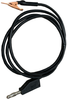 Precision Pulse Arc Grounding Clip - Image