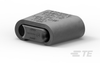 Wedge Connectors - 1-602031-0 - TE Connectivity