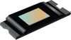 DLP3000 DLP 0.3 WVGA DMD - DLP3000FQB - Texas Instruments