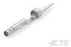 Connector Contacts - 350838-1 - TE Connectivity