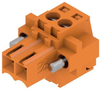 Terminal Blocks - Headers, Plugs and Sockets - 1606640000-ND - DigiKey