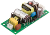 Ac/dc Open Frame Power Supply, Ultra Compact, Adjustable, Fixed, 85 V, 264 V, 15 W, 5 V, 3 A Rohs Compliant Xp Power - 34M5904 - Newark, An Avnet Company