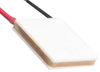 Peltier Module, 6.8W, 15 X 15 X 3.65Mm Rohs Compliant Multicomp Pro - 41AH4485 - Newark, An Avnet Company