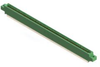 Connector Rohs Compliant Edac - 72AJ0868 - Newark, An Avnet Company
