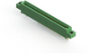 Card Conn, Single Side, 31Pos, Wire Wrap; Card Edge Connector Type Edac - 68AJ1240 - Newark, An Avnet Company