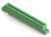 Card Edge Conn, Dual Side, 42Pos, Lug; Card Edge Connector Type Edac - 60AJ5131 - Newark, An Avnet Company