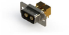 Combo D-Sub Conn, R/a Plug, De-2W2, Th; Product Range Edac - 53AJ3623 - Newark, An Avnet Company