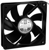 Axial Fan, Ball, 89Cfm, 39Db, 5W, 12Vdc; Supply Voltage Vdc Orion Fans - 89AH2492 - Newark, An Avnet Company