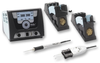 Soldering Station, 200W, 230V; Supply Voltage V Ac Weller - 38AJ2320 - Newark, An Avnet Company