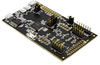 Development Kit, 6-Axis Motion Sensor Rohs Compliant Tdk Invensense - 66AJ7089 - Newark, An Avnet Company