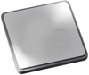 Fpga, 500Mhz, Bga-325; No. Of Logic Blocks Microchip - 08AK9096 - Newark, An Avnet Company