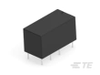 Signal Relays - 1393793-8 - TE Connectivity