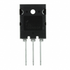 TRANSISTORS - Transistors - FETs, MOSFETs - RF - FDL100N50F - 1038169-FDL100N50F - Win Source Electronics