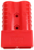 Plug And Socket Connector Housing; Product Range Amp - Te Connectivity - 07J3670 - Newark, An Avnet Company