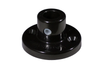 Nylon Vertical Base Plate - PL8A-1 - Lee Engineering, LLC