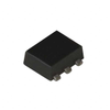RF Switches - UPG2030TK-A - 938322-UPG2030TK-A - Win Source Electronics
